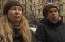 Мужское / Женское (753 выпуск) (Эфир 06.04.18)