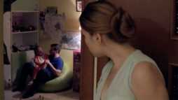 Гадалка (10 сезон, 109 серия) (Эфир 06.04.18)