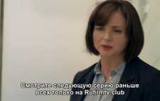 Ищейка (2 сезон, 6 серия) (Эфир 18.04.18)