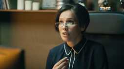 Универ. Новая Общага (14 сезон, 17 серия) (Эфир 19.04.18)