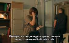 Ищейка (2 сезон, 14 серия) (Эфир 25.04.18)
