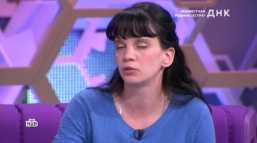 ДНК (16 выпуск) (Эфир 26.04.18)