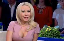 Давай поженимся (Эфир 06.08.18)