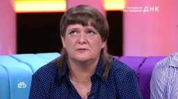 ДНК (64 выпуск) (Эфир 29.08.18)