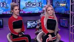 Дом-2. После заката (5327 день) (Эфир 10.12.18)