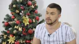 Дом-2. Город любви (5334 день) (Эфир 17.12.18)