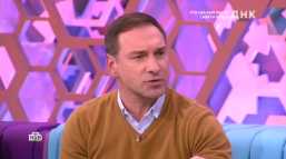 ДНК (147 выпуск) (Эфир 25.12.18)