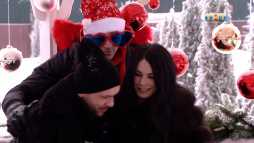 Дом-2. Lite (5342 день) (Эфир 25.12.18)