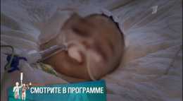 Мужское / Женское (722 выпуск) (Эфир 19.02.18)
