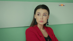 Улица (80 серия) (Эфир 20.02.18)