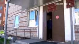 ДНК (39 выпуск) (Эфир 06.06.18)