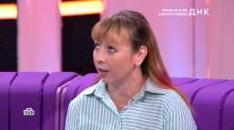 ДНК (43 выпуск) (Эфир 14.06.18)