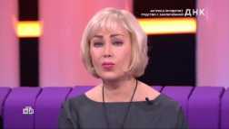 ДНК (45 выпуск) (Эфир 18.06.18)