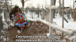 Мужское / Женское (732 выпуск) (Эфир 06.03.18)