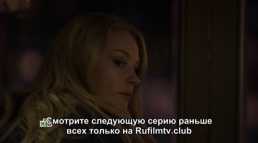 По ту сторону смерти (14 серия) (Эфир 06.03.18)