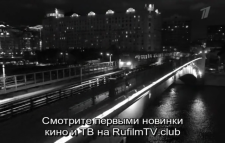 Вечерний Ургант. Владимир Пресняков, Александра Бортич и Евгений Кулик (942 выпуск) (Эфир 16.03.18)