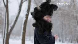 Реальная мистика. Черная каракатица (Эфир 27.03.18)
