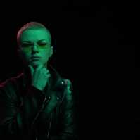 Песни на ТНТ (46 выпуск) (Эфир 24.05.18)