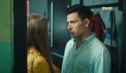 Улица (3 сезон, 23 серия) (Эфир 23.10.18)