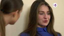 Гадалка (11 сезон, 78 серия) (Эфир 30.10.18)