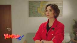 Универ. Новая Общага (15 сезон, 7 серия) (Эфир 11.09.18)