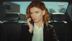 Улица (3 сезон, 3 серия) (Эфир 18.09.18)