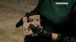 Реальная мистика. Дух азарта (Эфир 01.04.19)