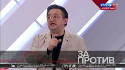 Звонарь (1 сезон, 6 серия) (Эфир 10.04.19)