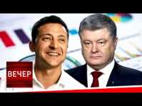 Звонарь (1 сезон, 12 серия) (Эфир 19.04.19)