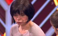 Мужское / Женское (1006 выпуск) (Эфир 19.04.19)