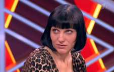 Мужское / Женское (1009 выпуск) (Эфир 24.04.19)