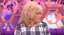 ДНК (160 выпуск) (Эфир 07.02.19)