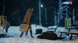 Склифосовский (7 сезон, 15 серия) (Эфир 28.02.19)