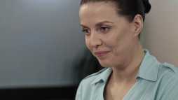 Дежурный врач (5 сезон, 39 серия) (Эфир 21.01.19)