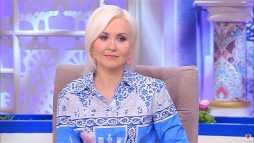 Давай поженимся (Эфир 31.07.19)
