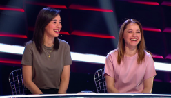 Где логика? (5 сезон, 14 серия) (Эфир 10.06.19)