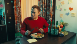 СашаТаня (9 сезон, 12 серия) (Эфир 19.06.19)