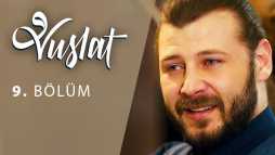 Воссоединение (9 серия) Русские субтитры