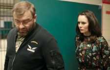 Гадалка (1 сезон, 15 серия) (Эфир 05.03.19)