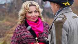 Экстрасенсы. Битва сильнейших (2 сезон, 10 выпуск) (Эфир 17.03.19)