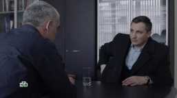 Реализация (16 серия) (Эфир 19.03.19)