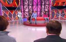 Мужское / Женское (985 выпуск) (Эфир 21.03.19)