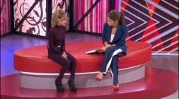 Мужское / Женское (1014 выпуск) (Эфир 06.05.19)