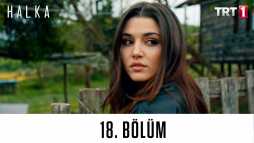 Кольцо (18 серия) Русские субтитры