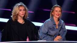 Где логика? (5 сезон, 30 серия) (Эфир 25.11.19)