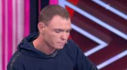 Мужское / Женское (1078 выпуск) (Эфир 16.10.19)