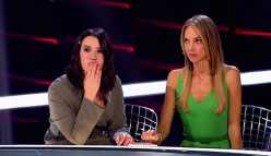 Где логика? (5 сезон, 25 серия) (Эфир 21.10.19)