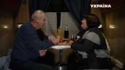 Любимые дети (1 серия) (Эфир 23.09.19)