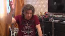 Мужское / Женское (1244 выпуск) (Эфир 17.04.20)