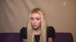 Мужское / Женское (1248 выпуск) (Эфир 22.04.20)